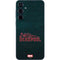 Marvel Deadpool Legacy Posing Deadpool Galaxy A36 5G Skin